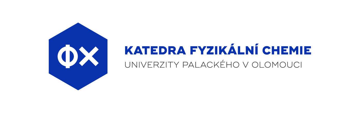 Katedra fyzikální chemie