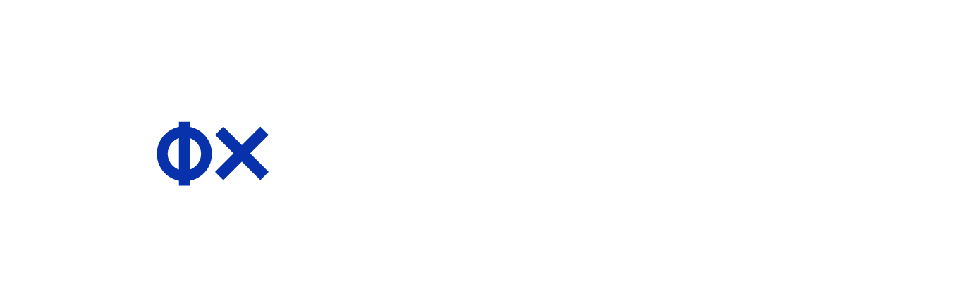 Katedra fyzikální chemie