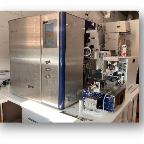 Microactivity Effi (PID Eng+tech)