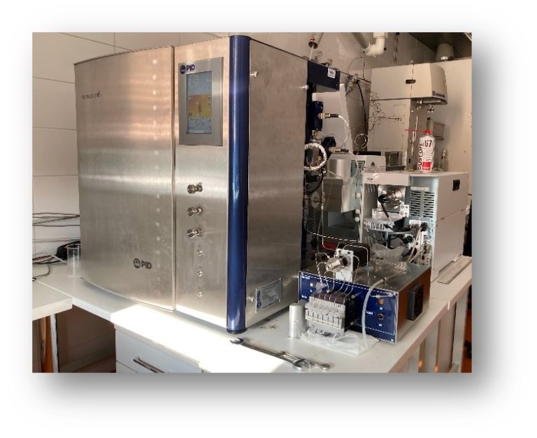 Microactivity Effi PID Eng tech Katedra Fyzik ln Chemie microactivity-effi-pid-eng-tech-katedra-fyzik-ln-chemie